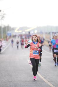 BIB: 41666
                            <button type="button" onclick="openModal(11322548)" class="btn btn-primary btn-sm float-right btn-popup" data-toggle="modal" data-target=".modal-high-quality">
                        <i class="fas fa-shopping-cart"></i> Add to Cart
                    </button>
                                            <button type="button" onclick="isThisMe(11322548, true)" class="btn btn-success btn-sm float-right btn-popup btn-isme hidden" data-toggle="tooltip" data-placement="bottom" title="นี่คือรูปของคุณใช่ไหม คลิกที่นี่เพื่อเอาเข้าอัลบั้ม">
                        <i class="fas fa-plus"></i> Add to album
                    </button>
                    <button type="button" onclick="isThisMe(11322548, false)" class="btn btn-warning btn-sm float-right btn-popup btn-isnotme hidden">
                        <i class="fas fa-ban"></i> Remove from album
                    </button>
